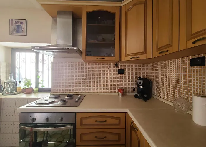 Guraziu Home