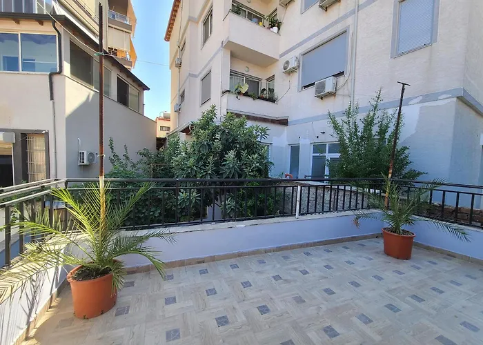 Guraziu Home
