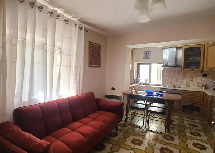 Guraziu Home